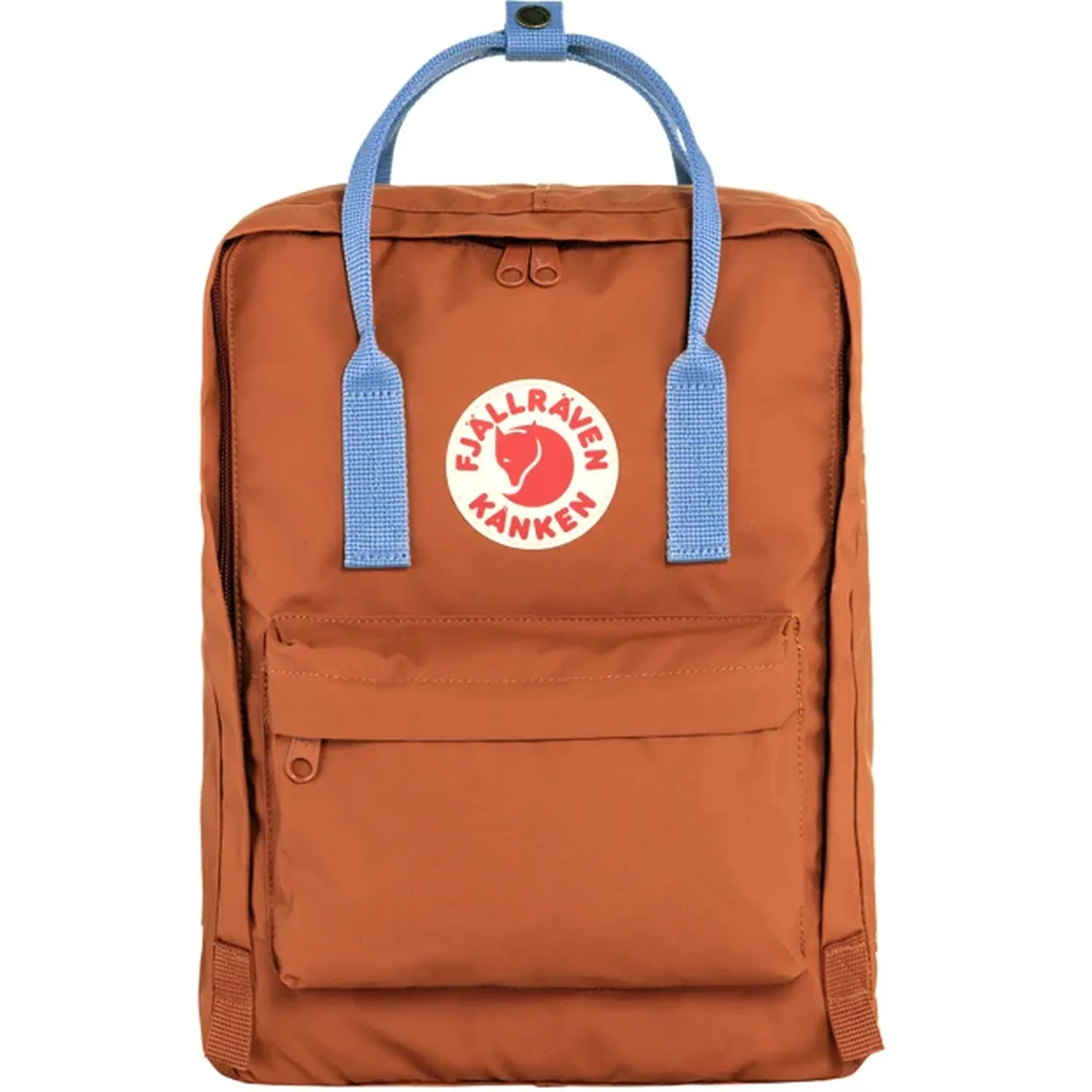 kanken_23510-243-537_a_main_fjr.jpg