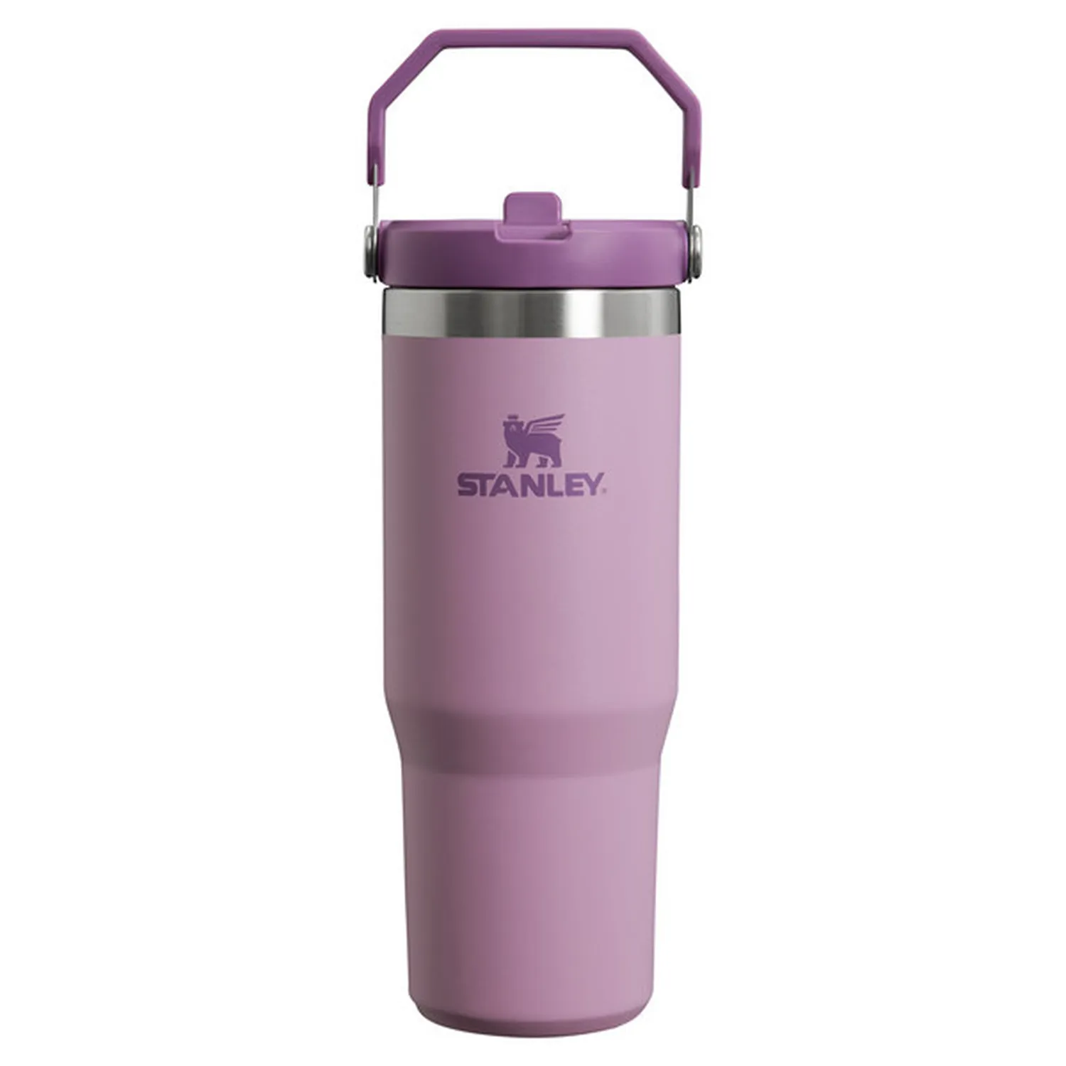 5638174501_a_the_iceflow_flip_straw_tumbler_stanley_24.jpg