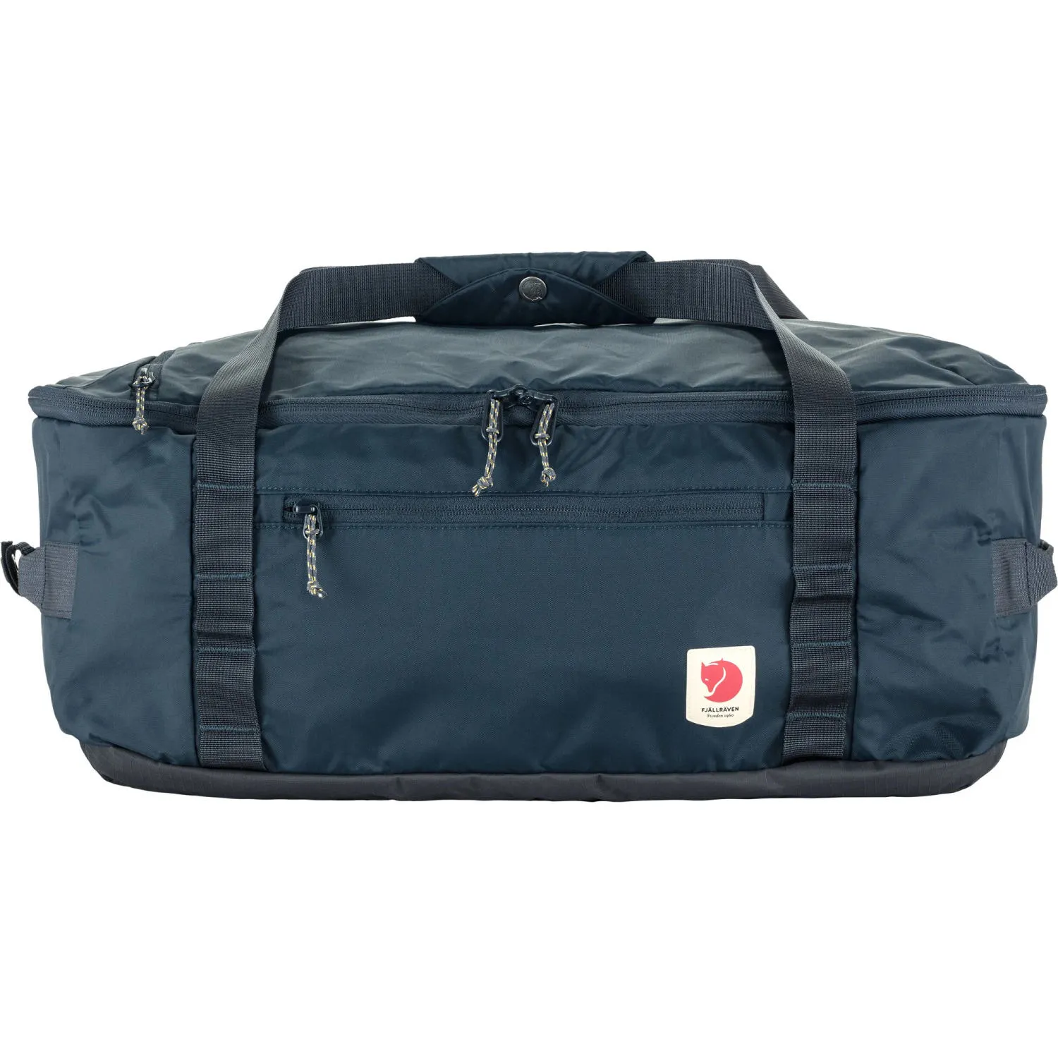 high_coast_duffel_35_23200254-560_a_main_fjr.jpg