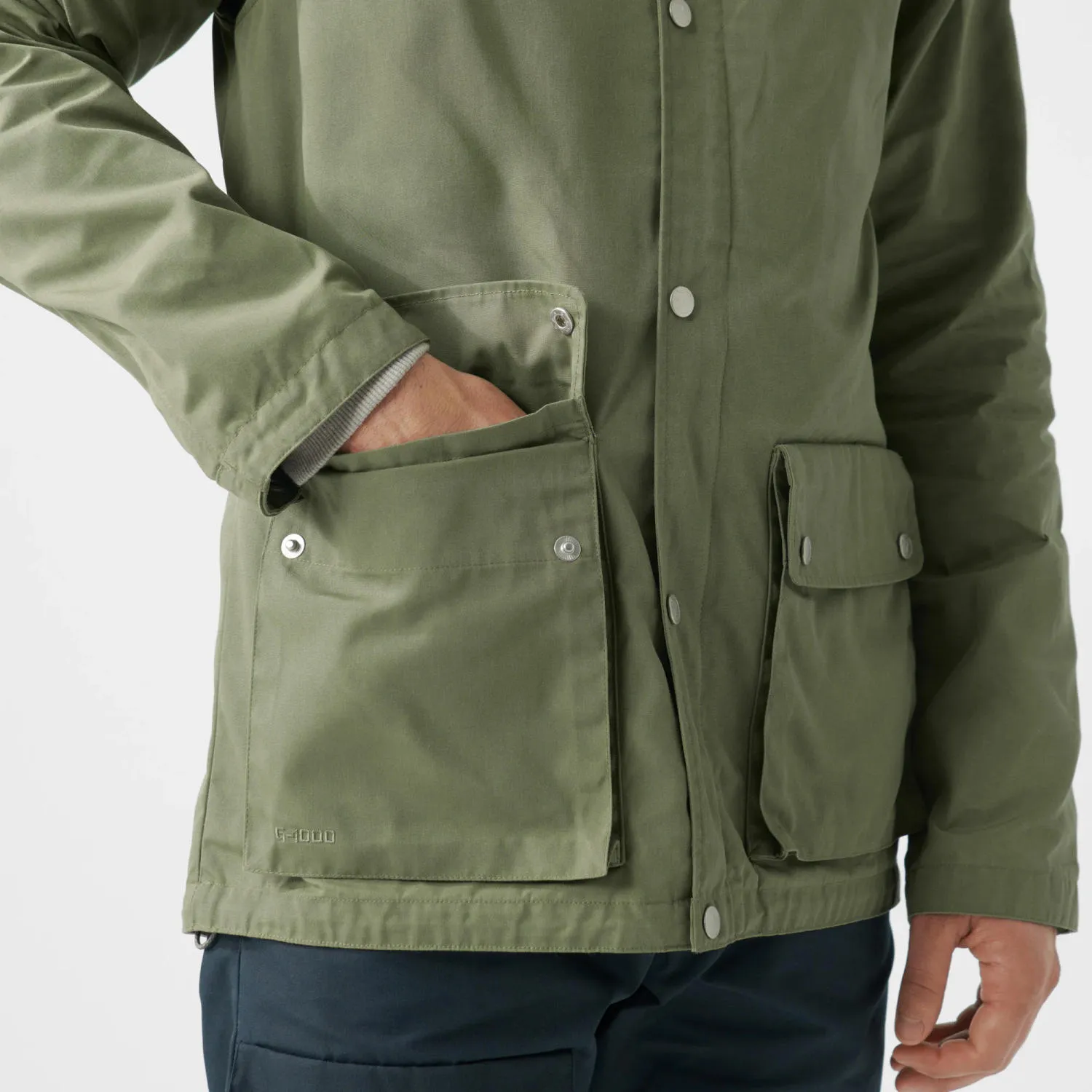 greenland_jacket_m_87202-620_k_detail_fjr.jpg