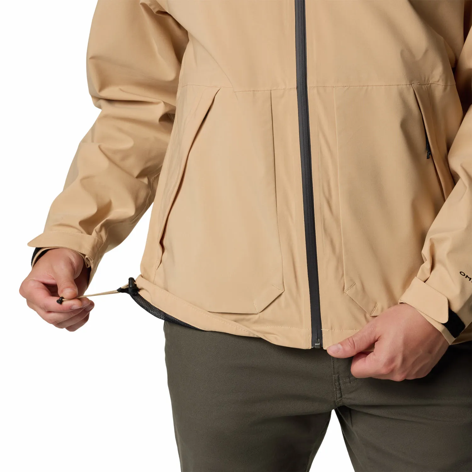 2071201_06_2071201_262_a4_om_presetWeb (PNG, 71 DPI).jpg