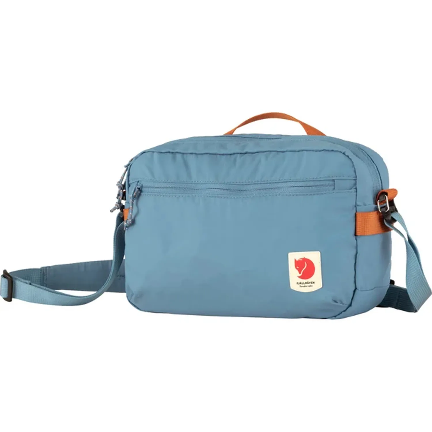 high_coast_crossbody_23227-543_b_main_fjr.jpg