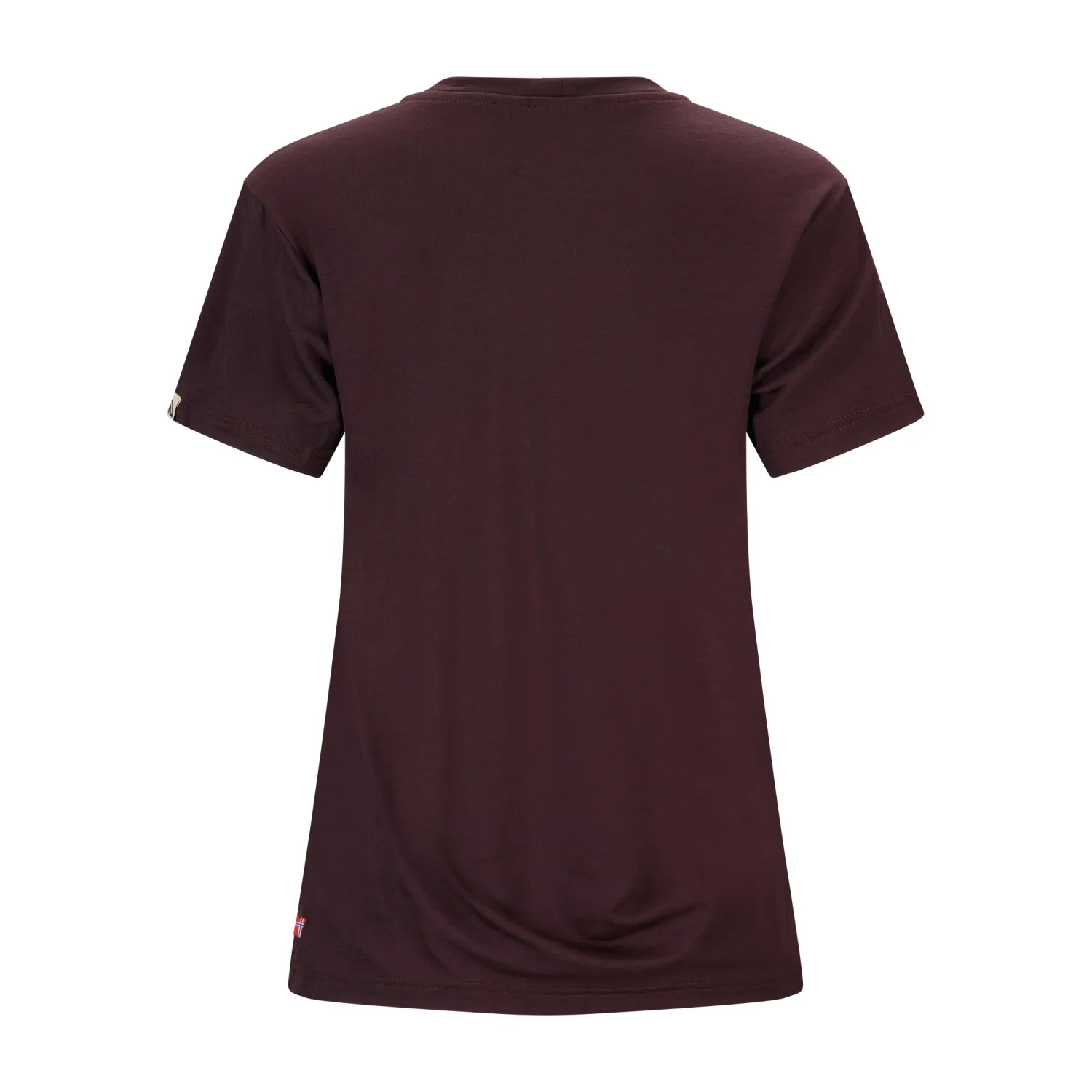 109512-414_back.jpg