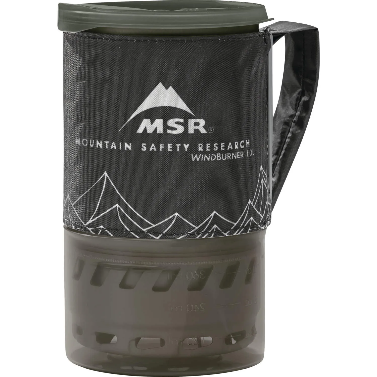MSR_WindBurner1.0_Black_Profile_PR.jpg