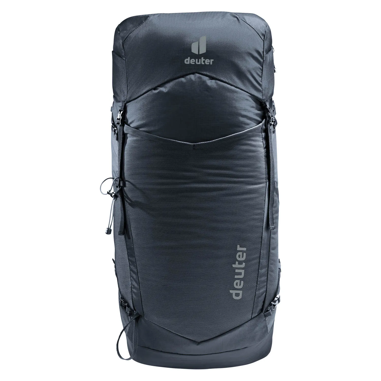 Speed Lite Pro 30 3412525-7000-SpeedLitePro30_black-D-05.jpg