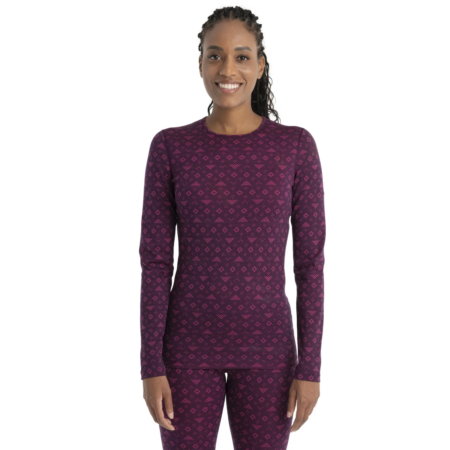 FW23_Women_Merino_200_Oasis_LS_Crewe_First_Snow_0A56V5998_1.jpg