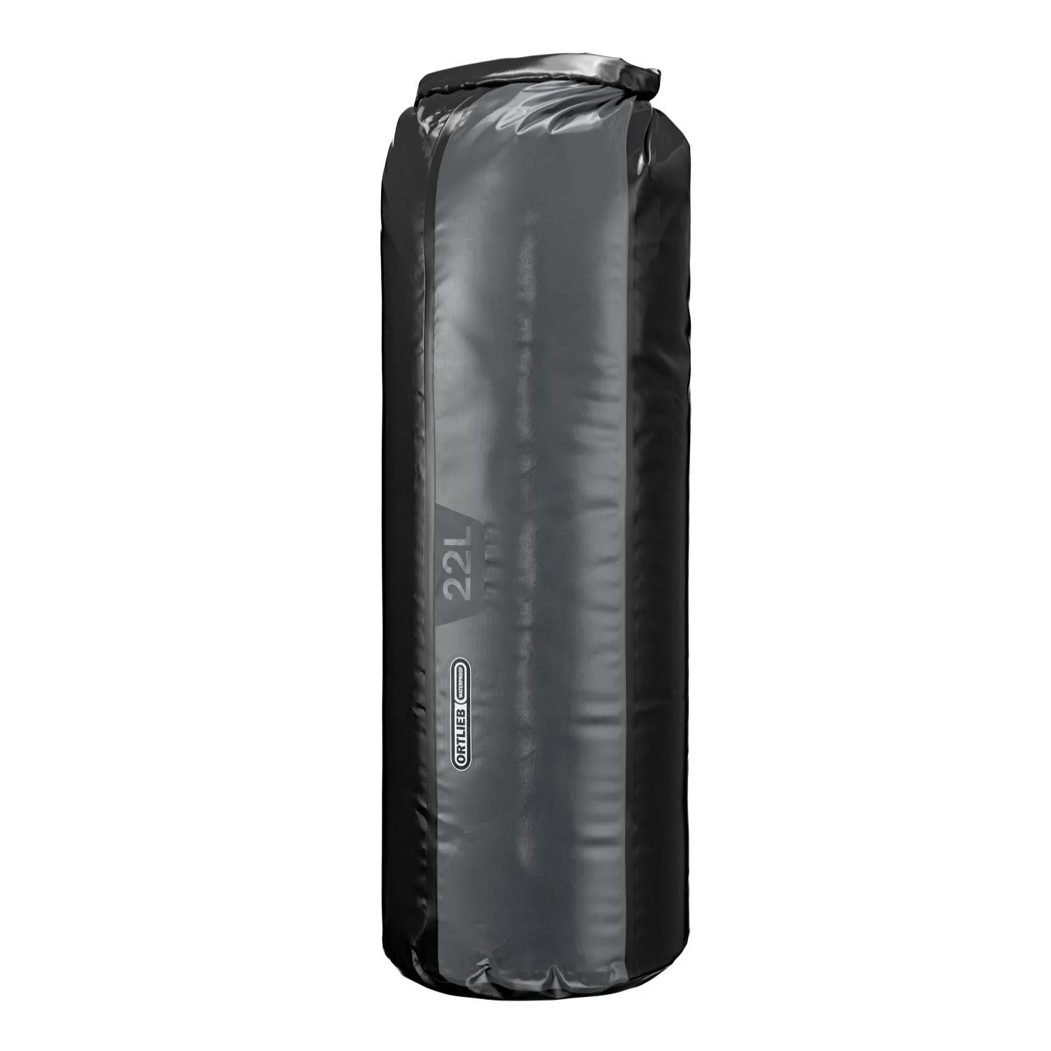 Dry-Bag-PD350-22L_K4551_front.jpg