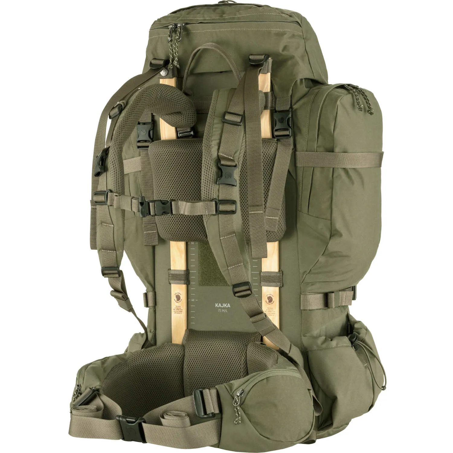 kajka_75_m_l_23200257-620_b_main_fjr.jpg