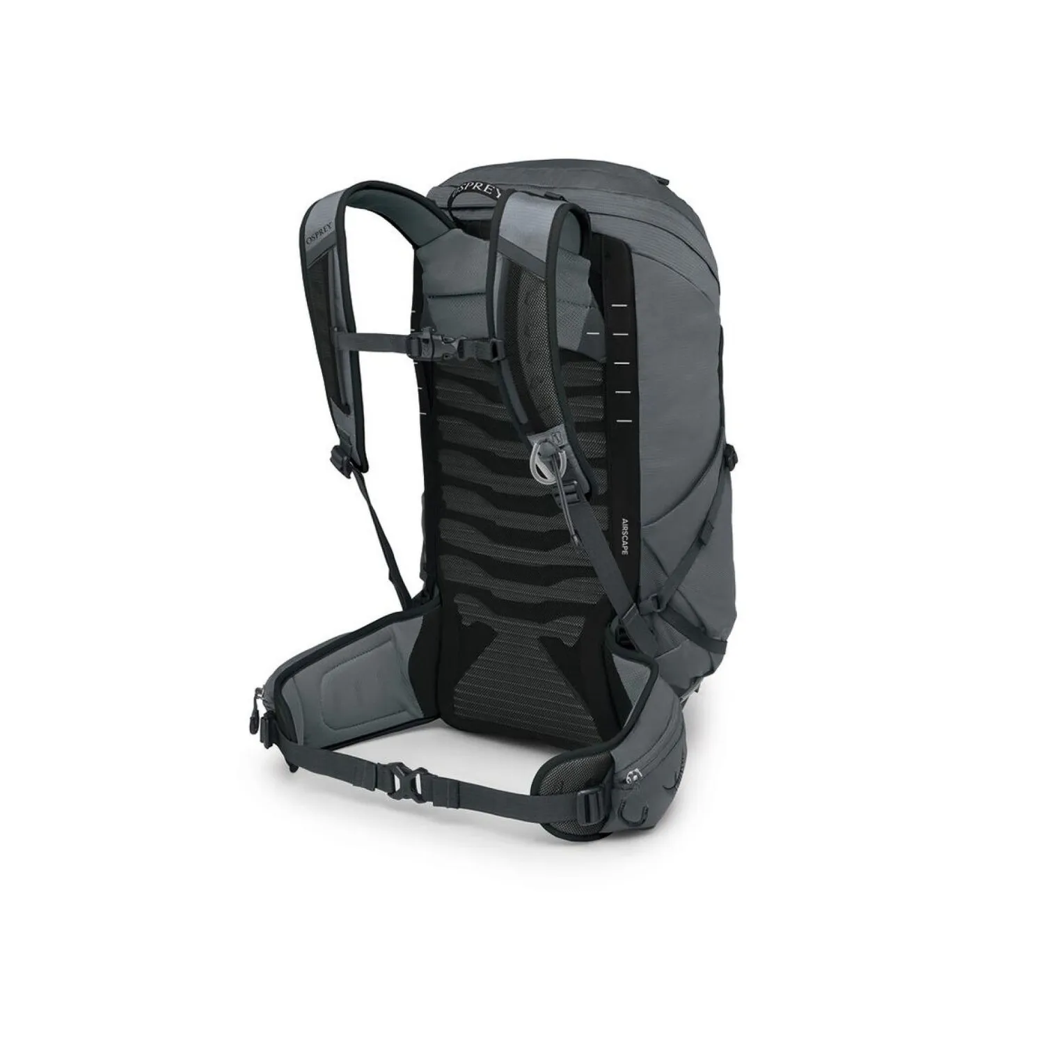 talon26_s25_sideback_phantomgreydarkcharcoal_1 (1).jpg