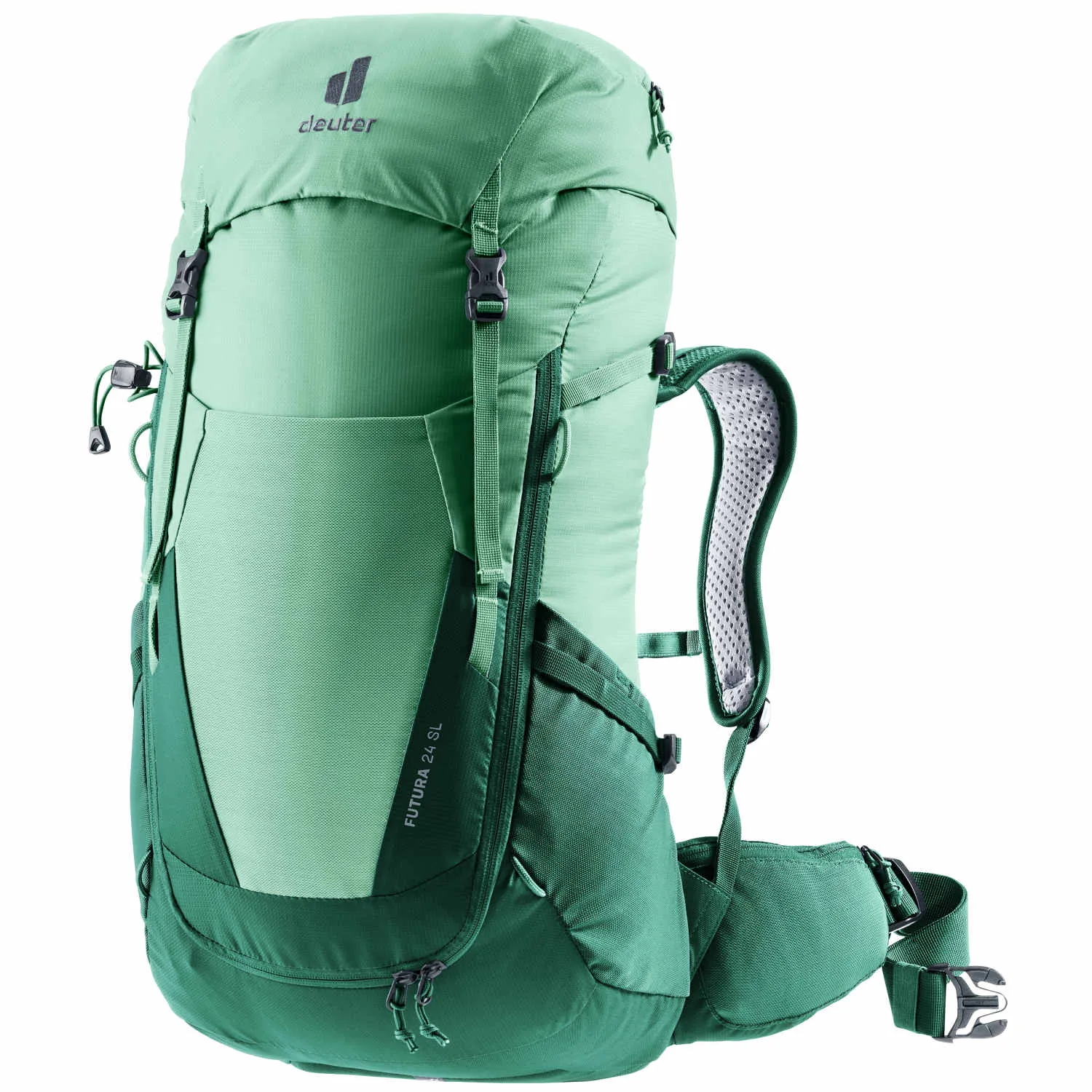 3400521-2293-Futura24SL_spearmint_seagreen-D-00.jpg
