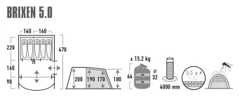 4001690118163.PT01.jpg