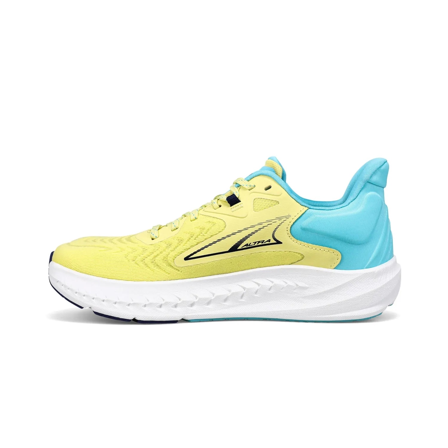 Torin_7_women_yellow_02.jpg