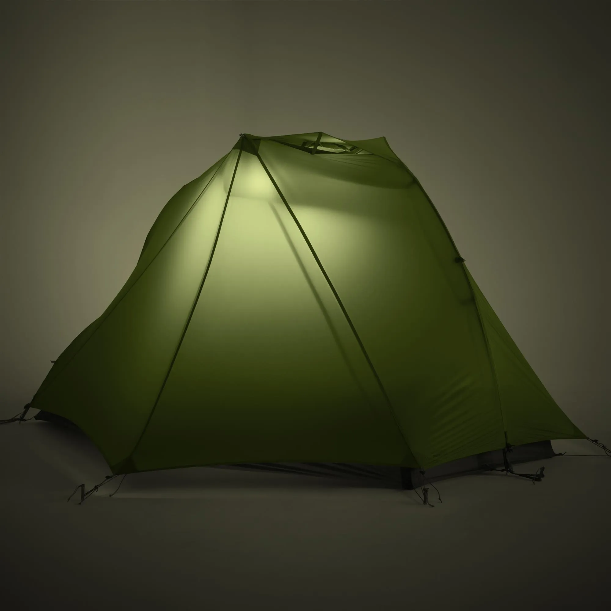 ATS2039-01160410_Alto-TR1-Ultralight-Tent-Green-09-LightBar.jpg
