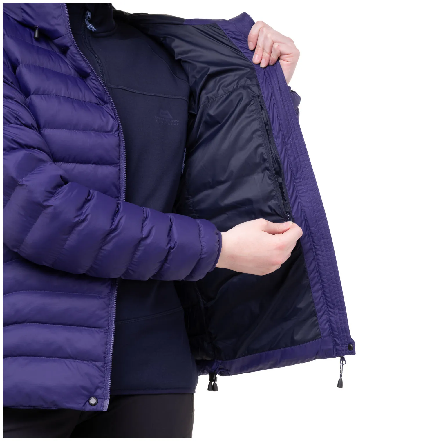 ME-005770_Superflux_Wmns_Jacket_Me-02261_Amethyst_Cosmos-06269.jpg