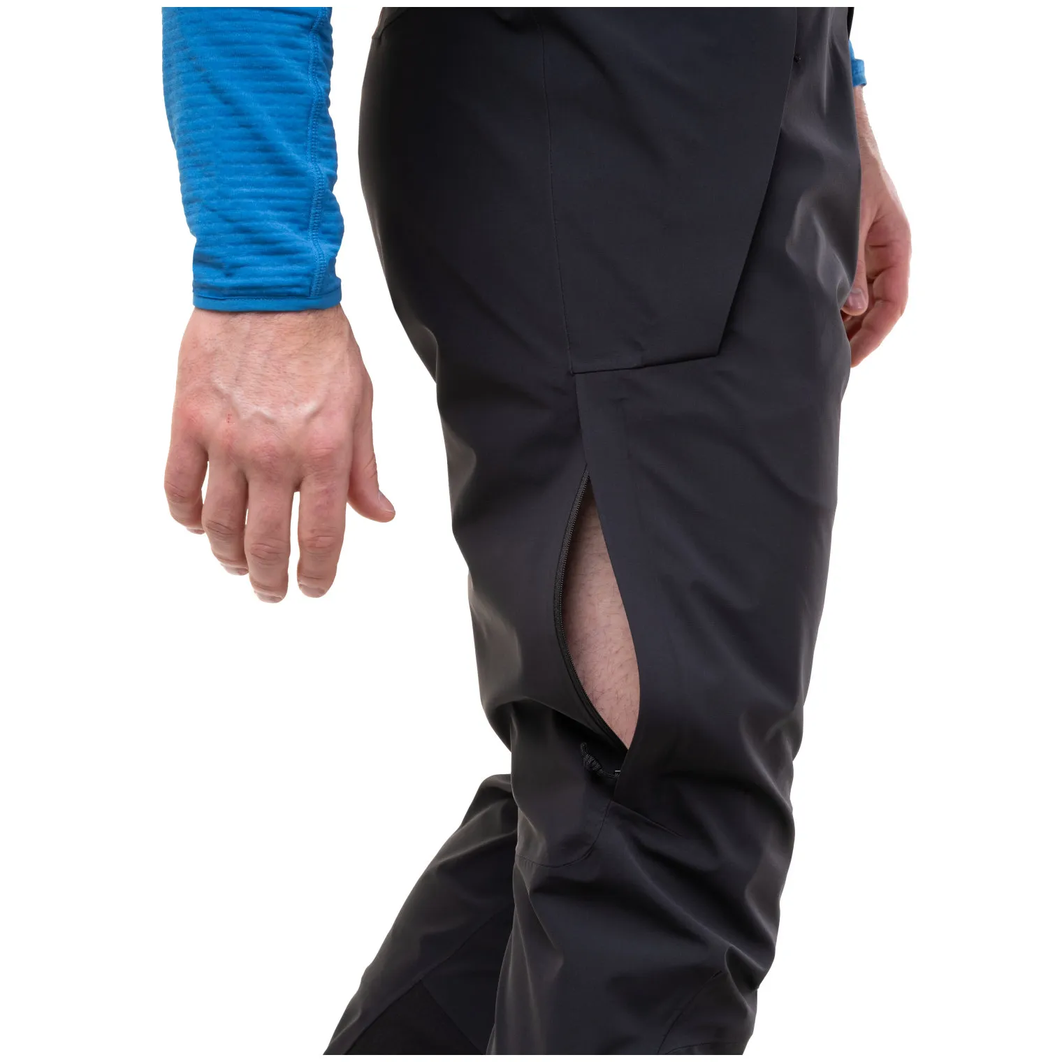 G2 Mountain Mens Pant ME-006853_G2_Mountain_Mens_Pant_Me-01004_Black-08557.jpg