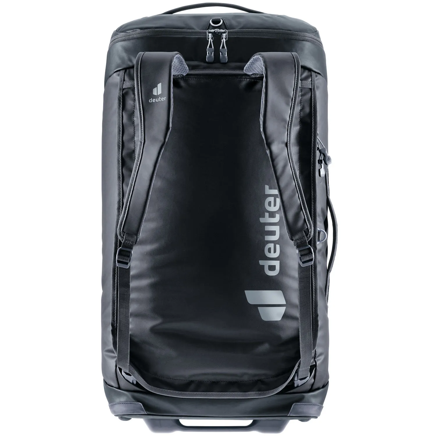 3501125-7000-DuffelProMovo60_black-D-07.jpg