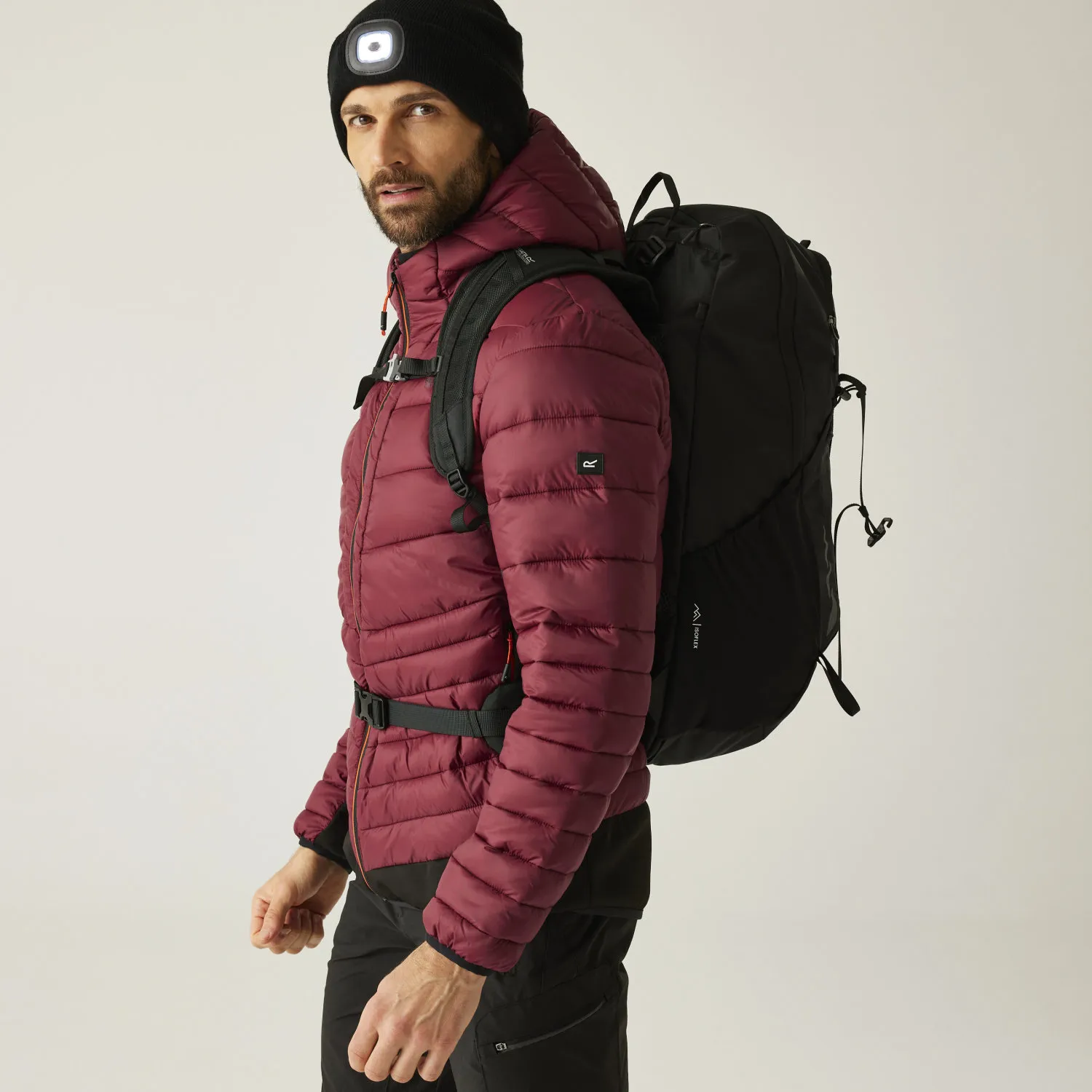 Hooded Leedre Hybrid RMN302_ZR0_M_9.jpg