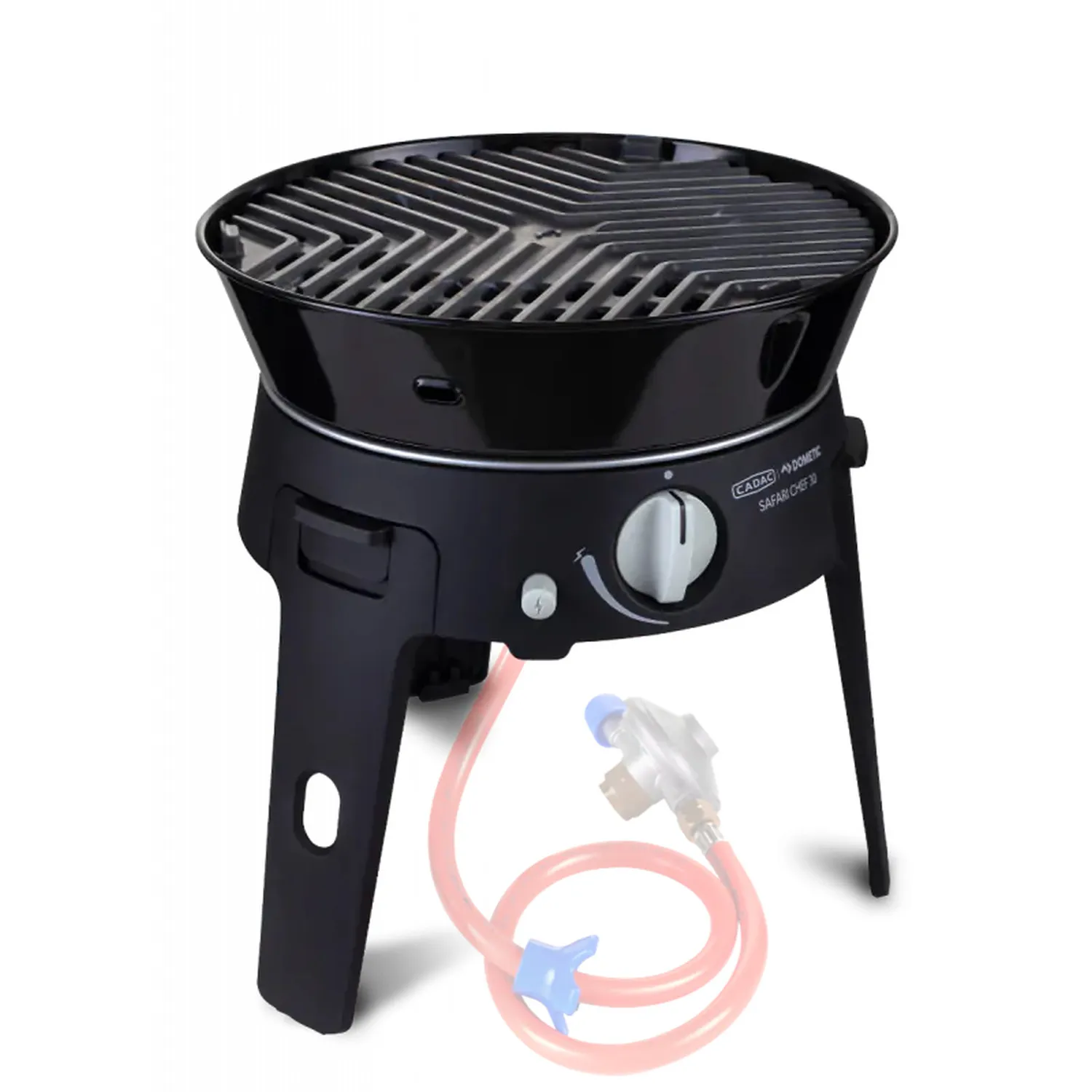 6545c_safari_chef_30_lp_1__1.jpg