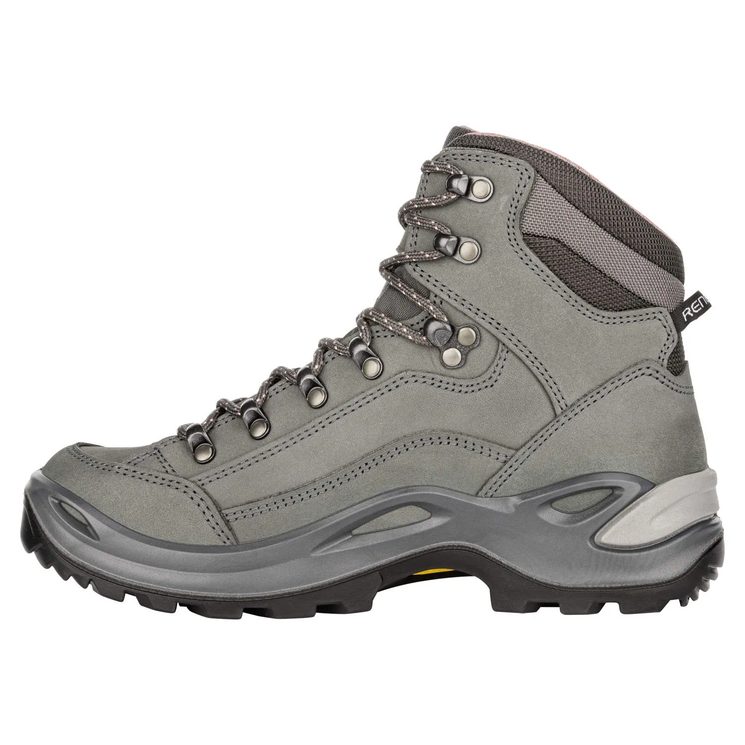 321945 9789_RENEGADE GTX MID Ws_inner.jpg