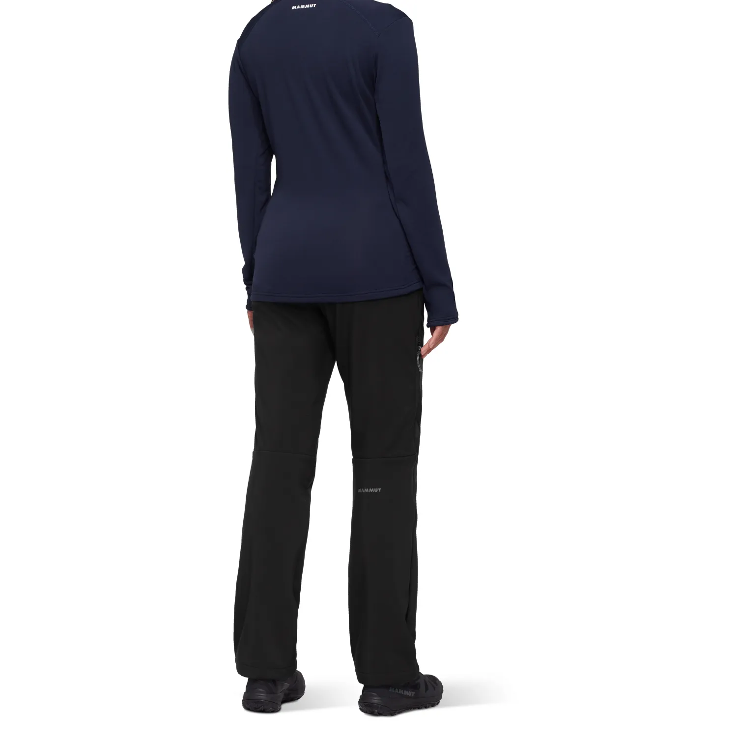 1021-01390-0001_mod-back.jpg