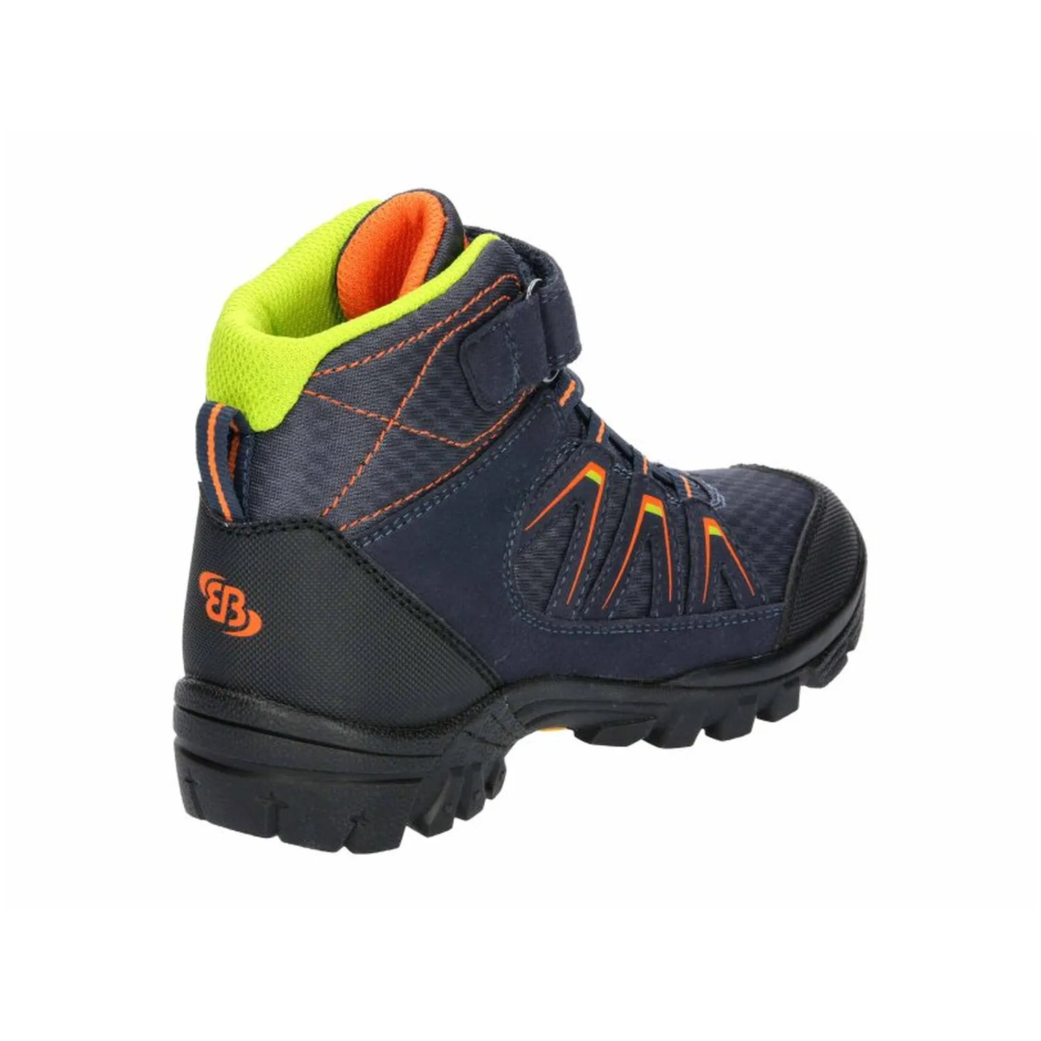 bruetting-outdoorstiefel-mount-moran-marine-lemon-orange_14~4.jpg
