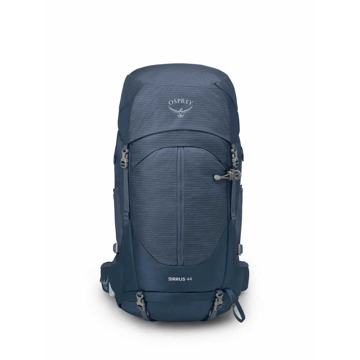 Sirrus44_S22_Front_MutedSpaceBlue_10004058.jpg