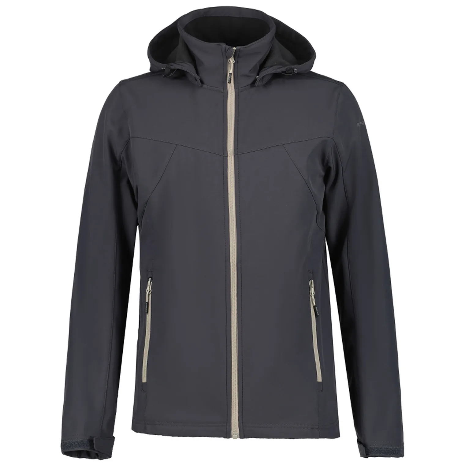 Brimfield icepeak-brimfield-s8-softshelljacke-herren-290-anthracite-52.jpg