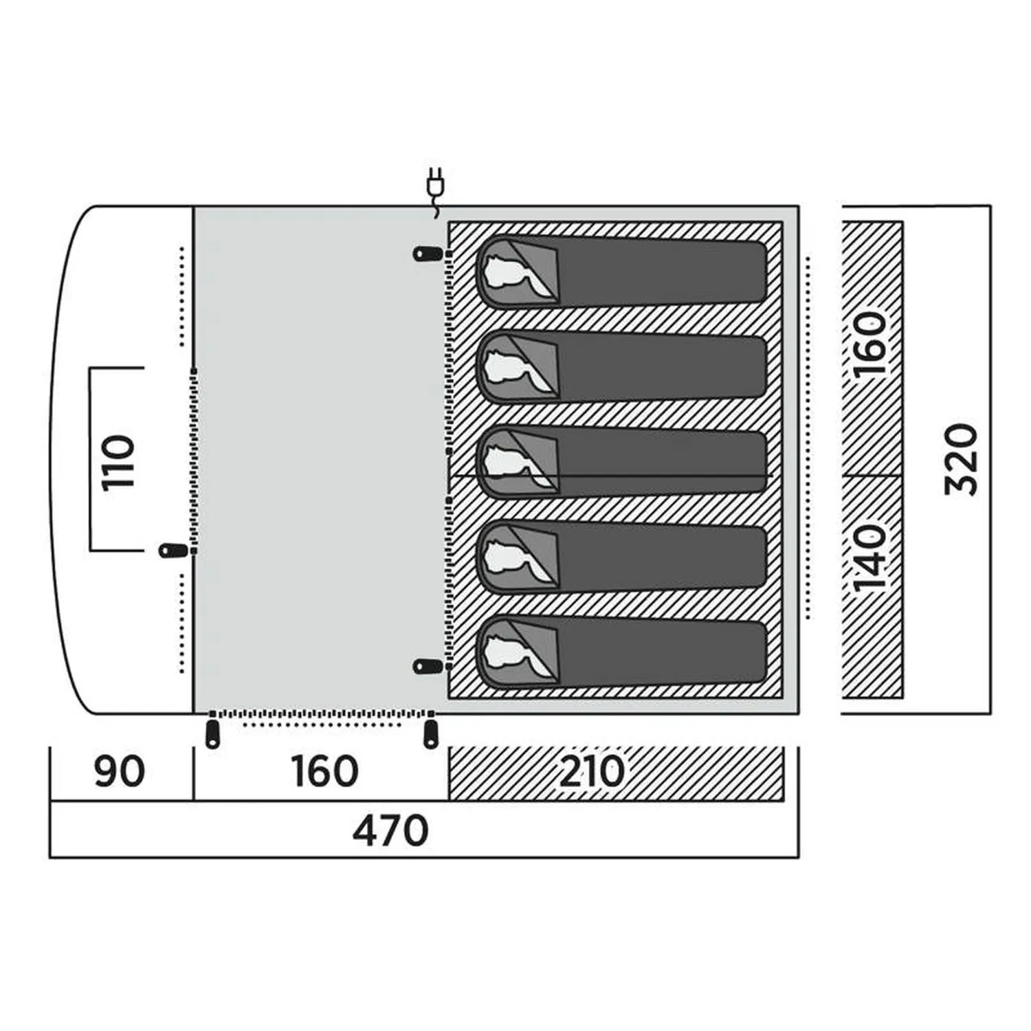 0c3efe64-d045-4650-997e-b1c7a9878bad.jpg