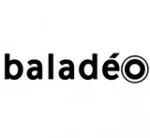 Baladeo.jpg
