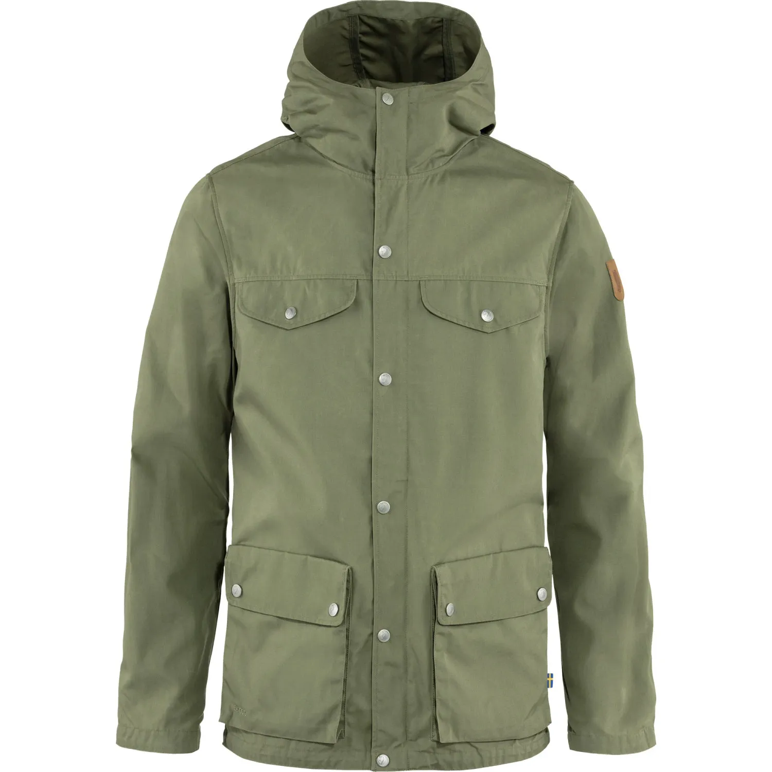 7323450512330_ss19_a_greenland_jacket_m_fjaellraeven_21.jpg