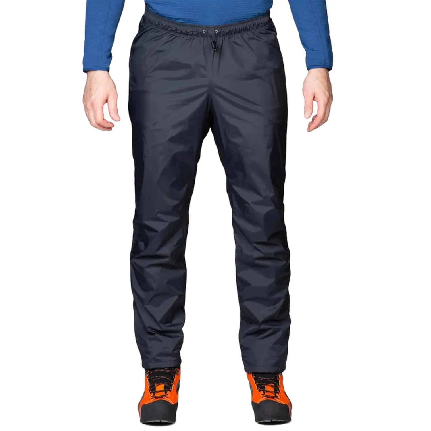 ME-006655_Zeno_FZ_Mens_Pant_ME-01004_Black_Front-0917.jpg