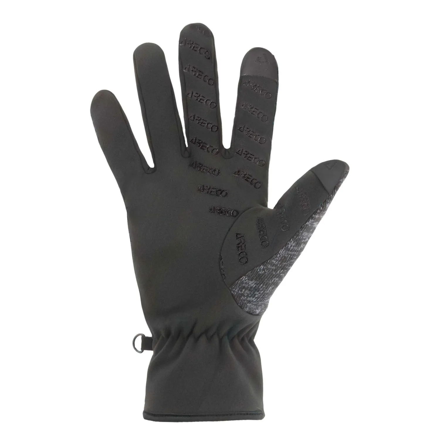 17695-100_Innenhand.jpg