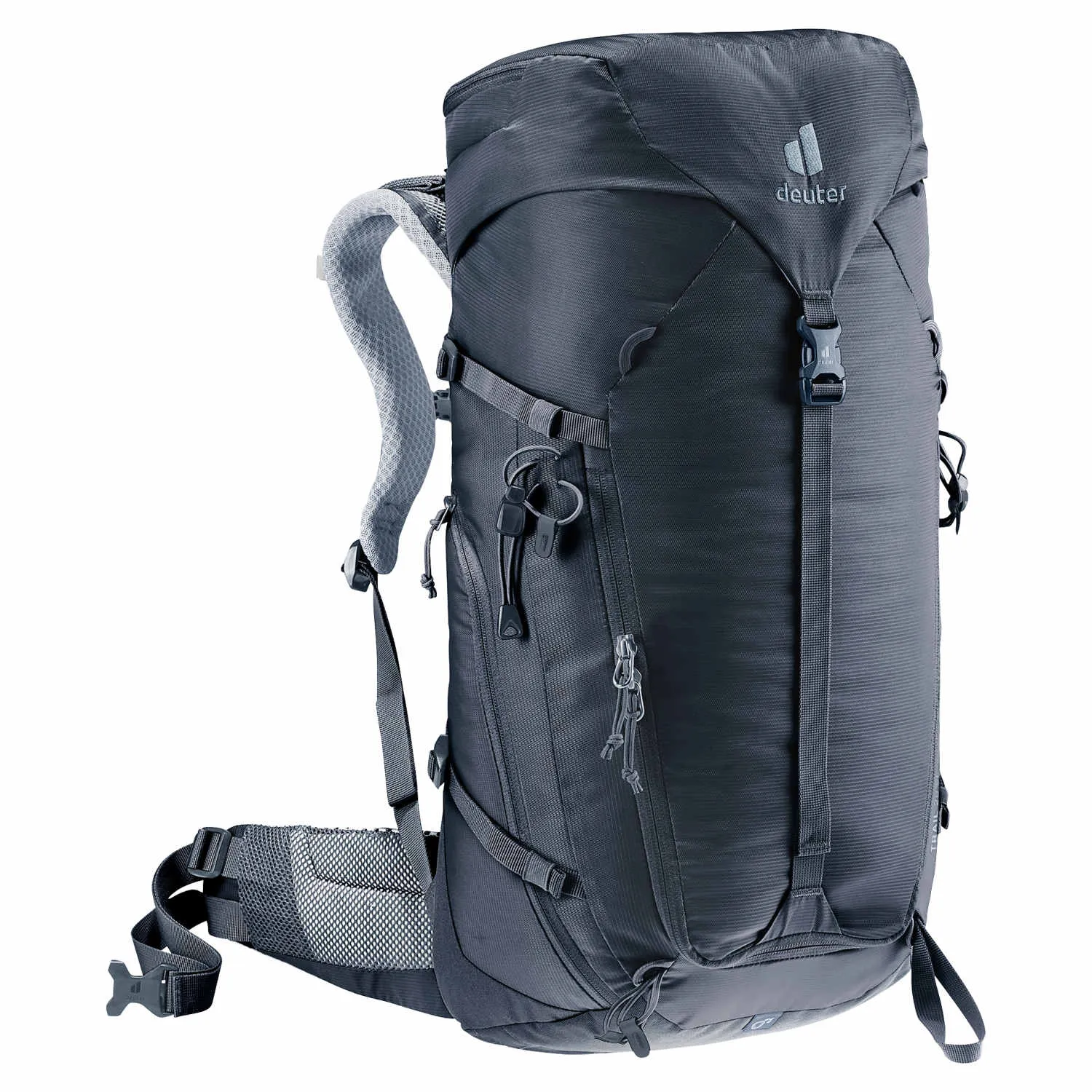 3440624-7000-Trail28SL_black-D-10.jpg