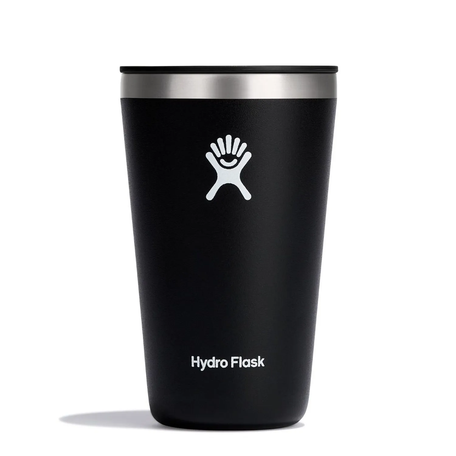 all_around_tumbler_black.jpg