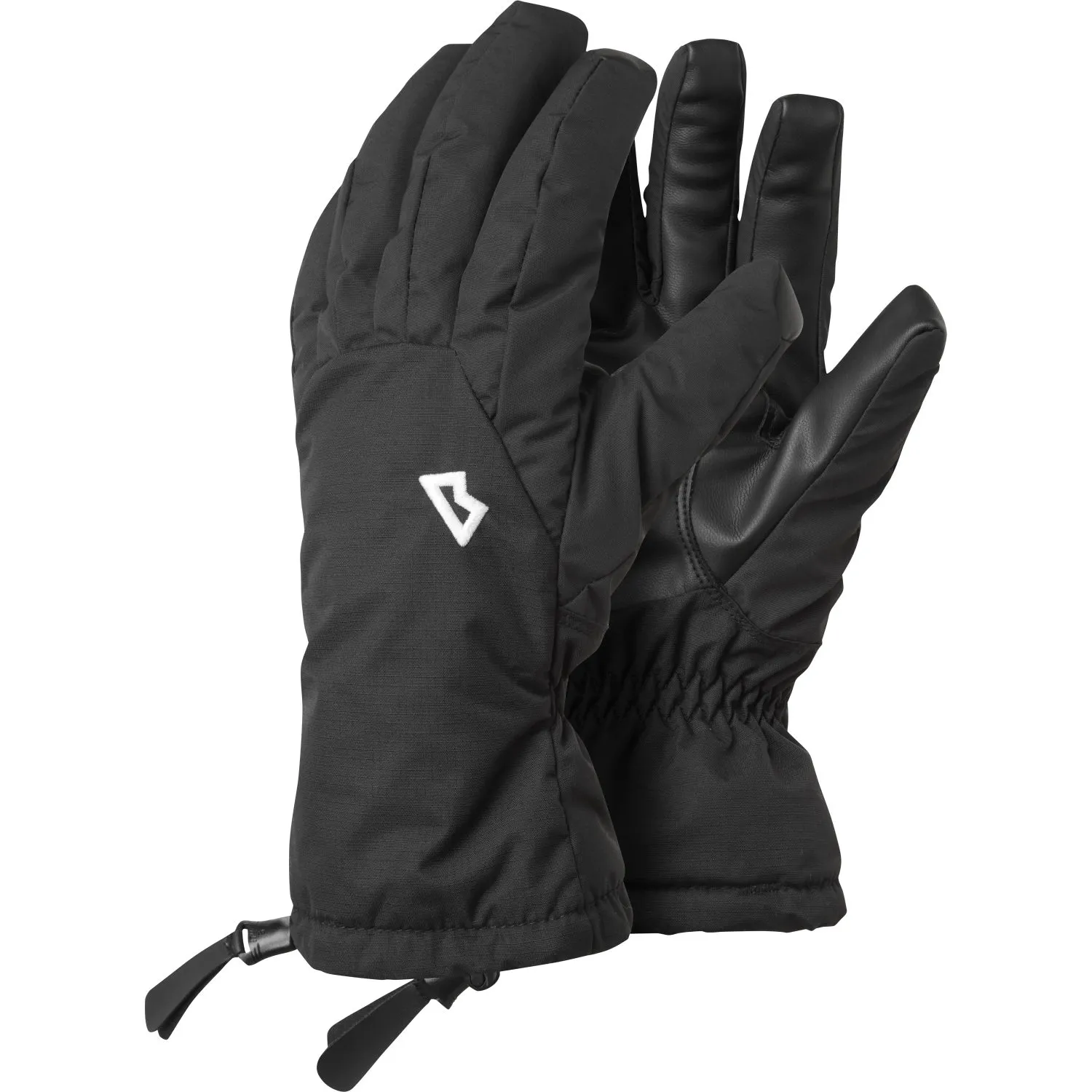 ME_Mountain_Wmns_Glove_Black.jpg