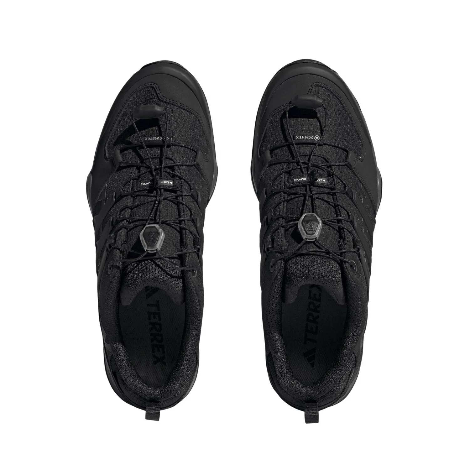 IF7631_3_FOOTWEAR_Photography_Top Portrait View_white.jpg