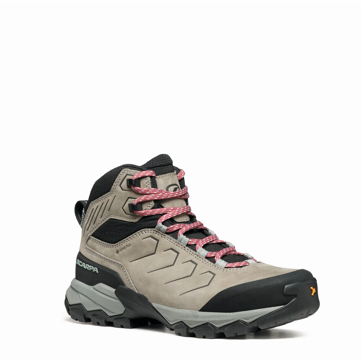 63055-202-1_MOR-MID-PRO-GTX-W_Min_Moraine Pro Mid GTX WMN _ Mineral.jpg