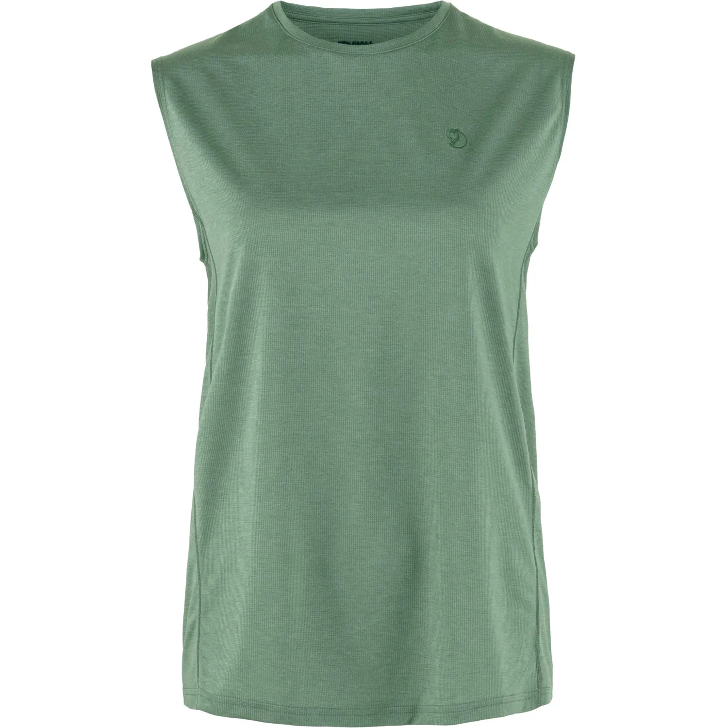 Abisko_Day_Hike_Tank_Top_W_14600162-614_A_MAIN_FJR.jpg