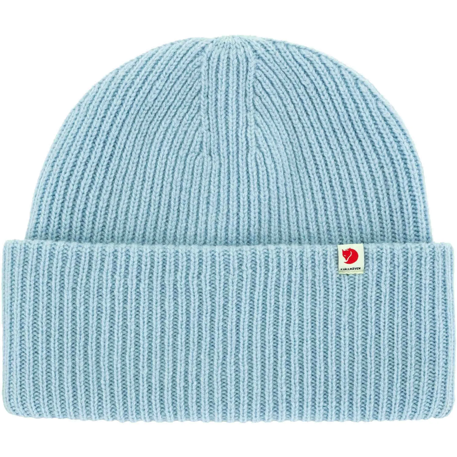 Fjallraven_Heavy_Beanie_12100006-514_F_MAIN.jpg