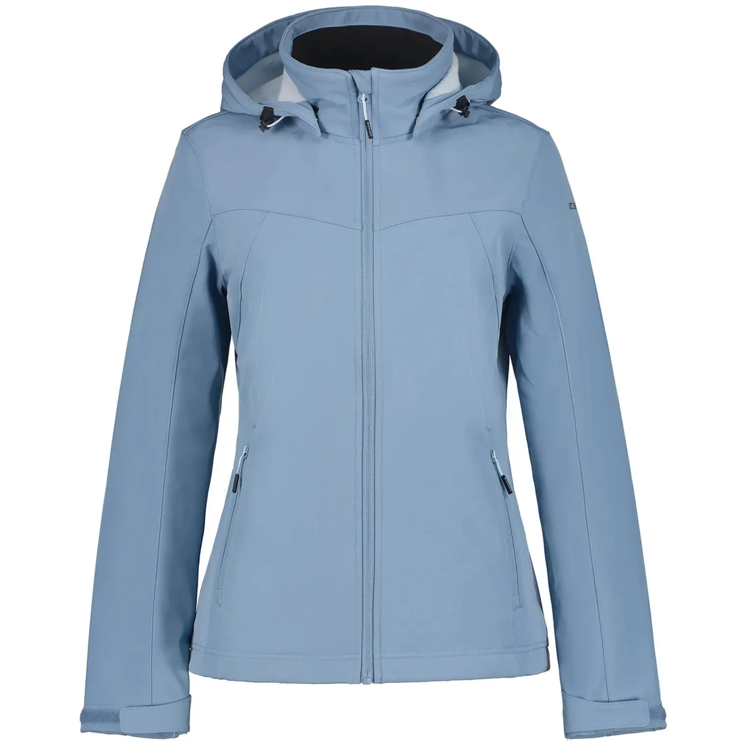 Brenham brenham_lightblue_front.jpg