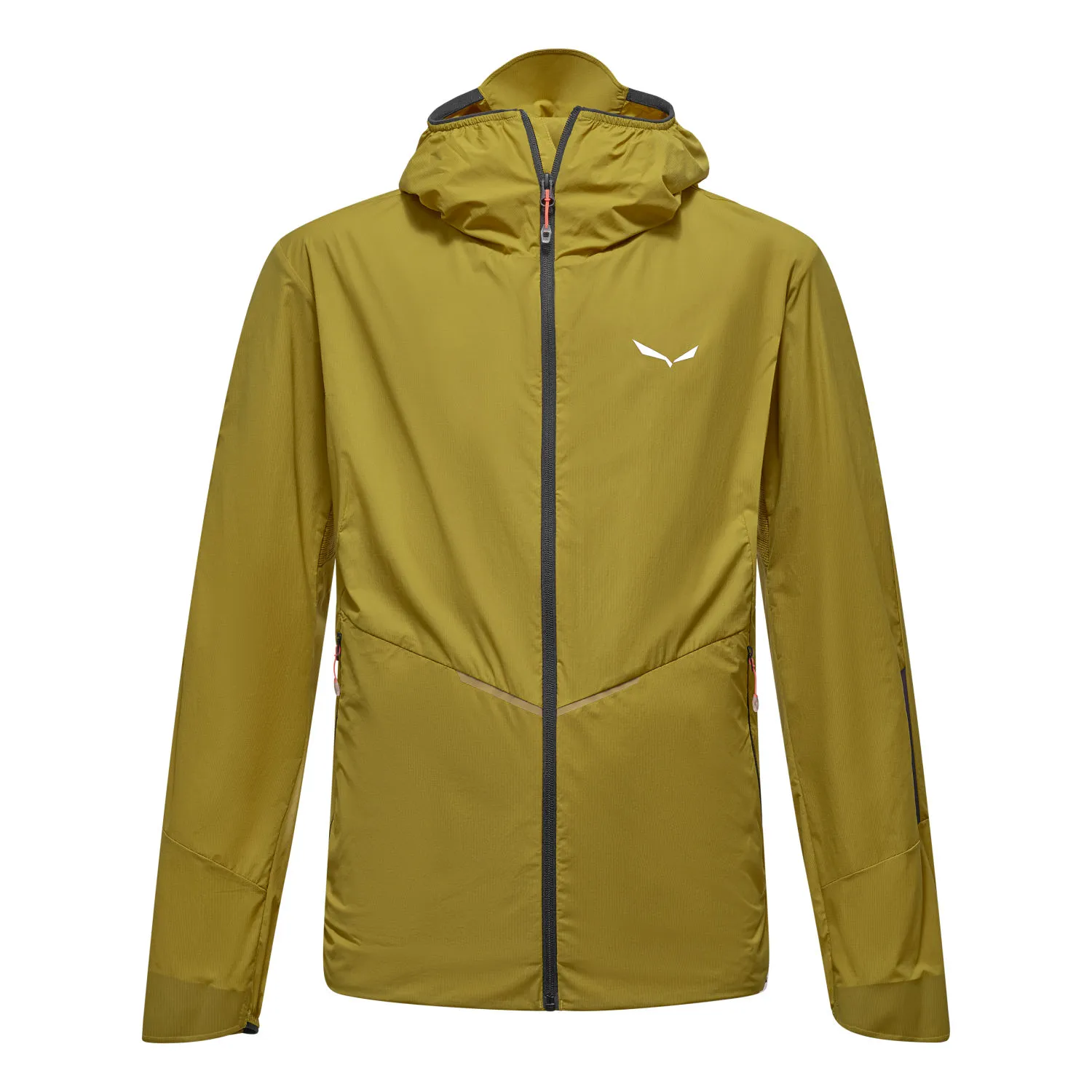 00-0000029164_5B10_FRONT.jpg