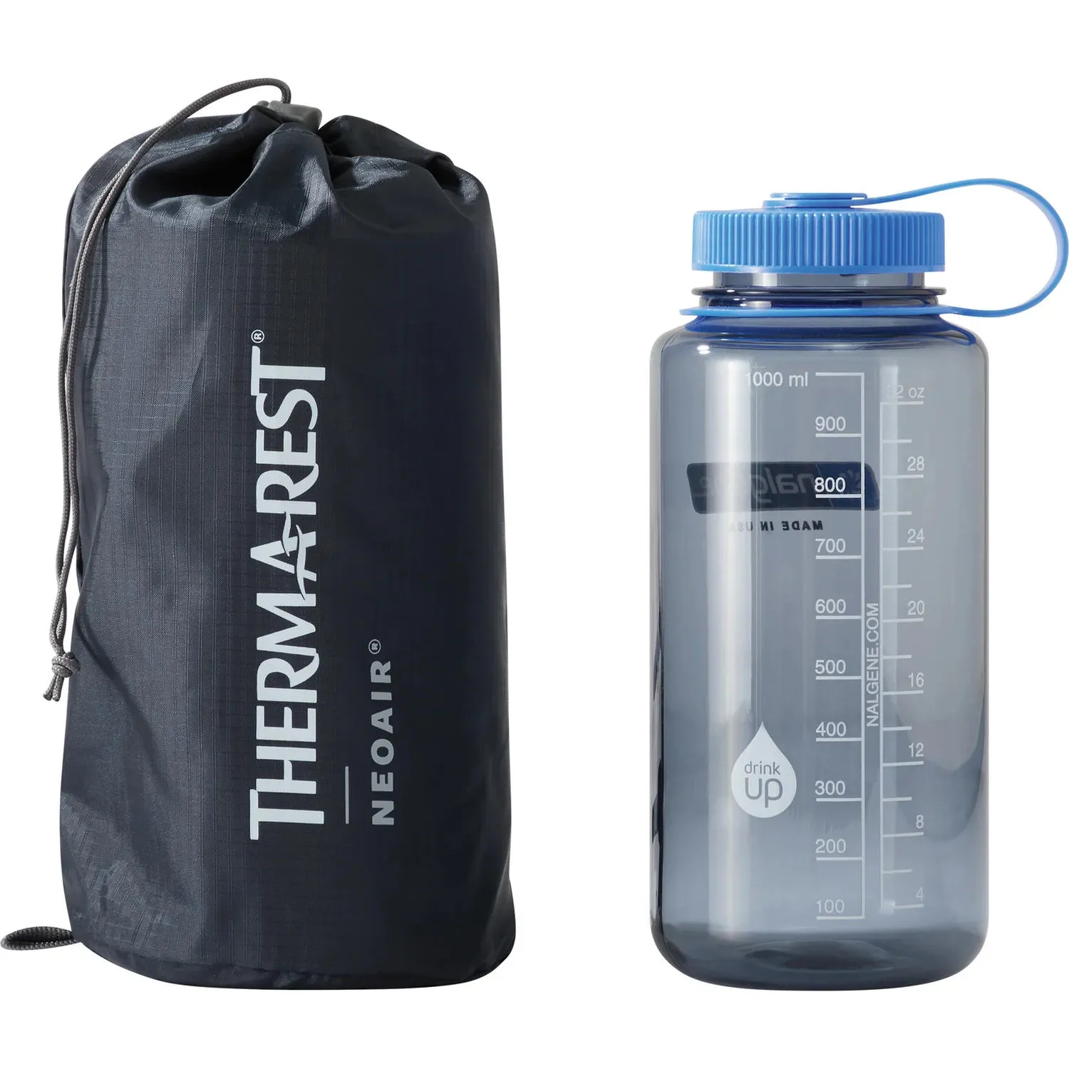 14267_thermarest_neoair_topo_etherwave_regular_ssack.jpg