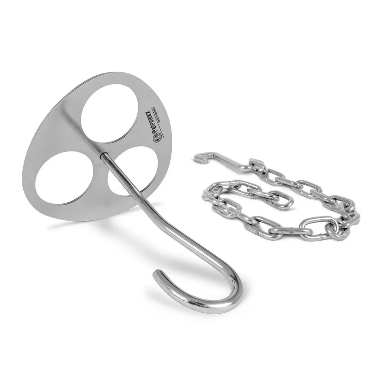 d-ring.jpg
