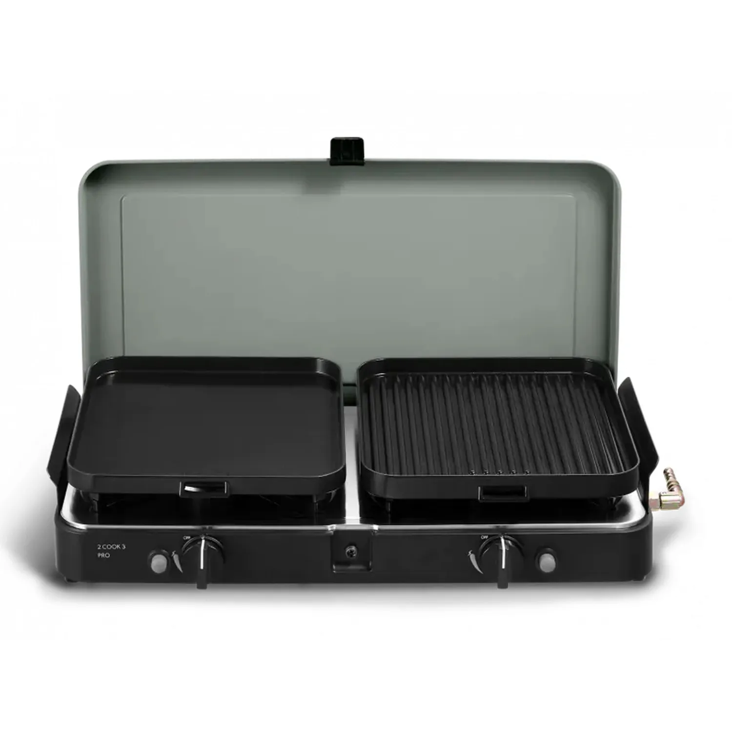 203p1-20_2_cook_3_pro_deluxe_-_grids_3__1.jpg