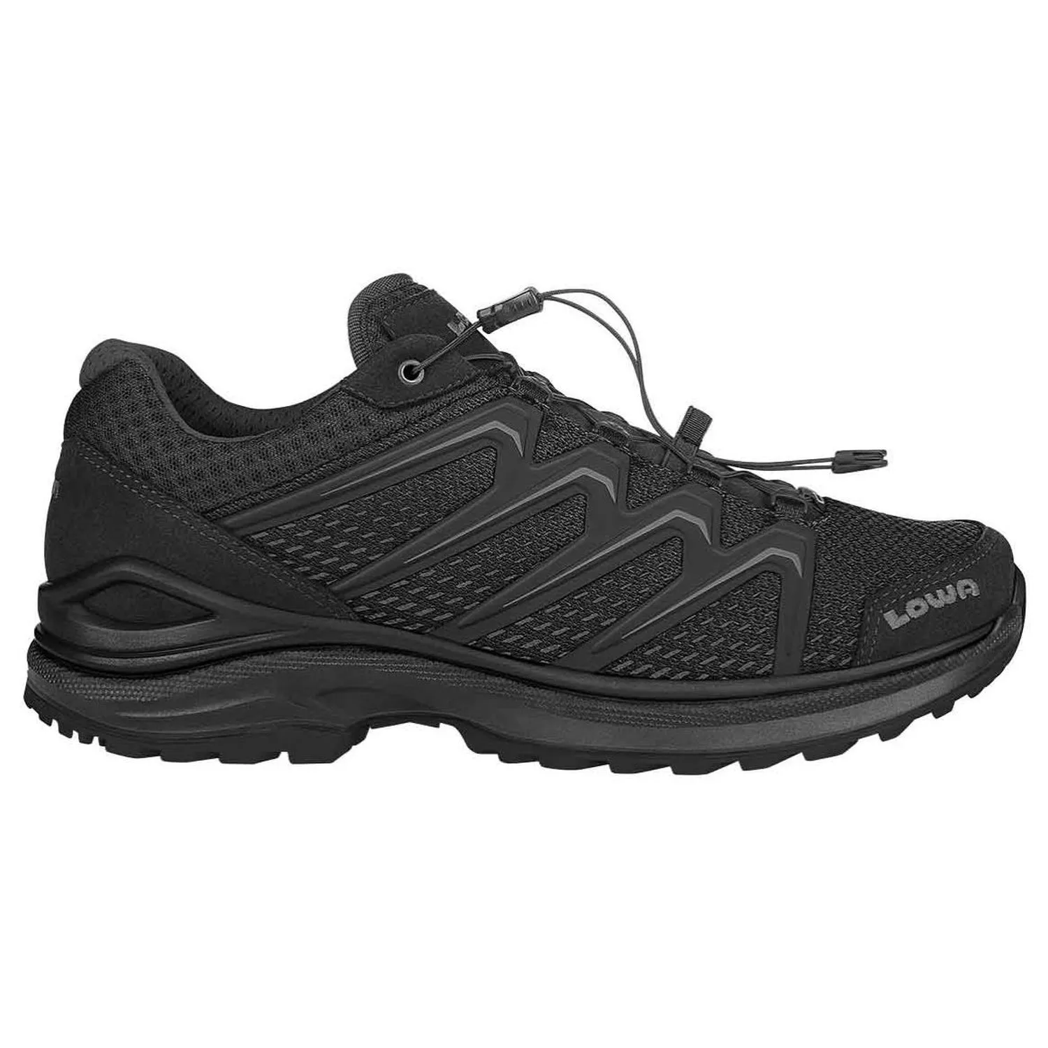 Lowa Maddox GTX LO Herren Multifunktionsschuhe