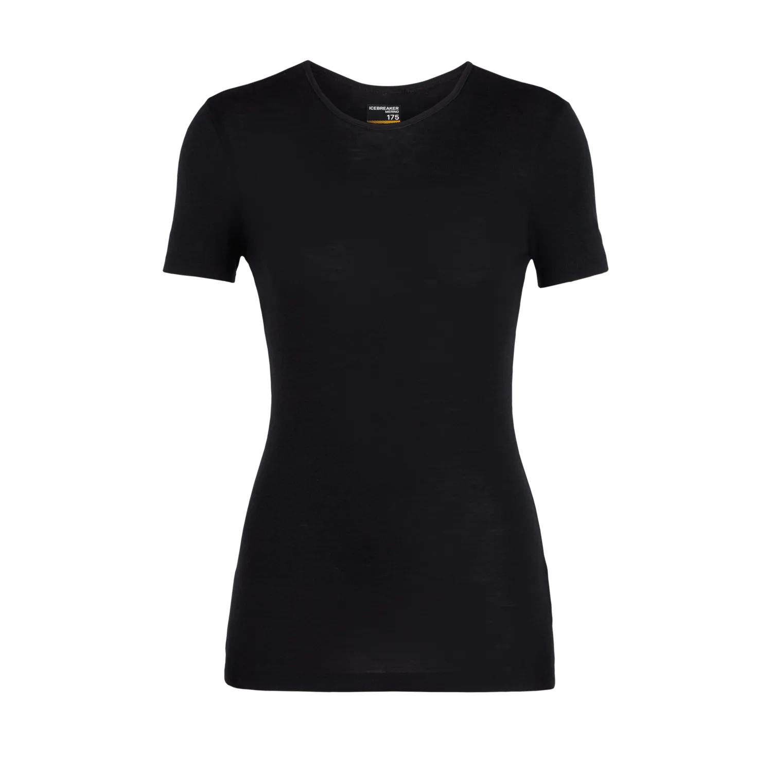 FW22-WOMEN-175-EVERYDAY-SS-CREWE-104470001.jpg