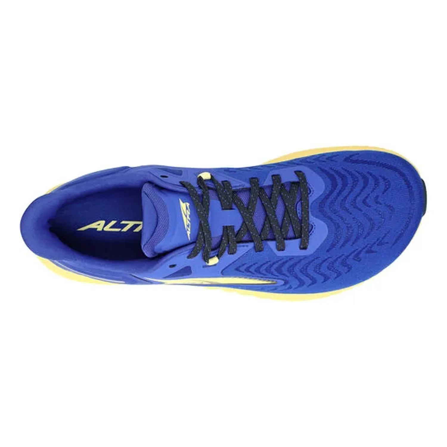 Torin_7_men_blueyellow_03.jpg