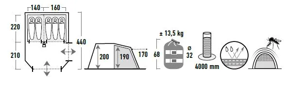 meran5.0.JPG