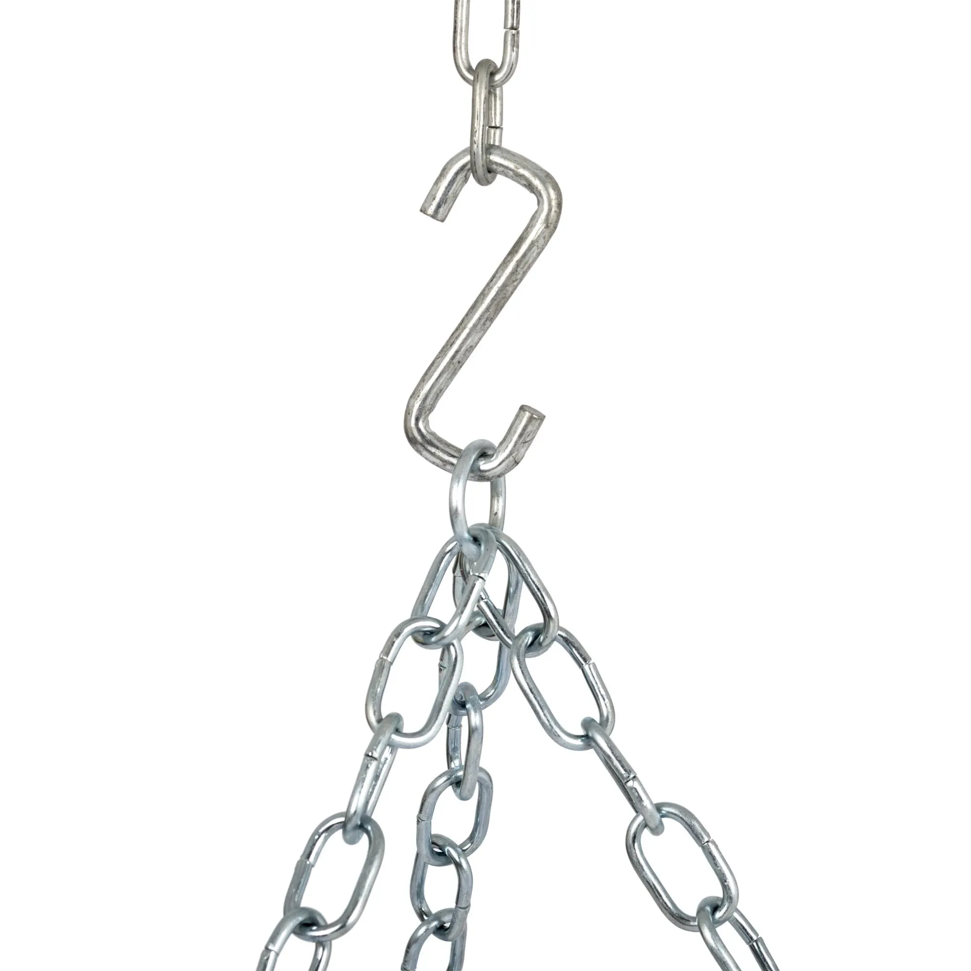 PX_Hänge_Rost_Hanging Grate_Grille de cuisson ronde (2).jpg