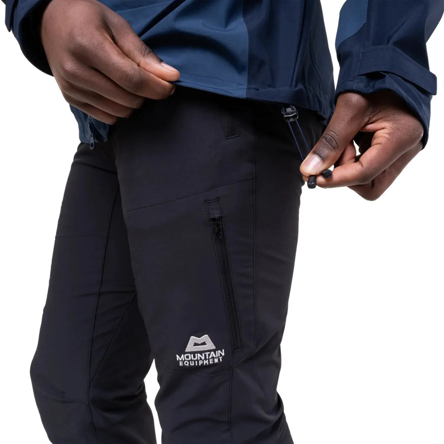 ME-007629_Saltoro_mens_jacket_Me-01746_Dusk_Cosmos-03581-Medium.jpg